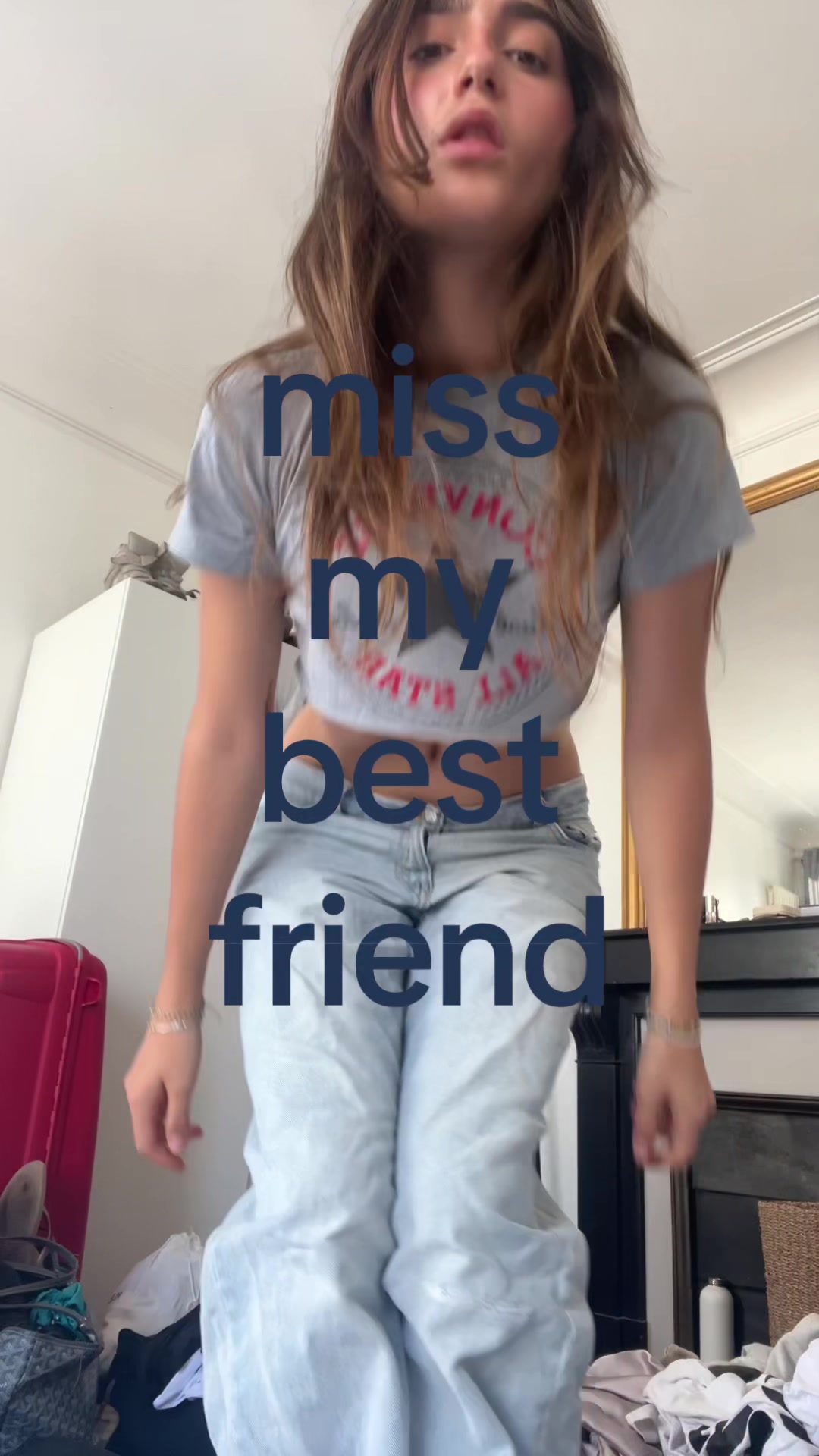 @zoé