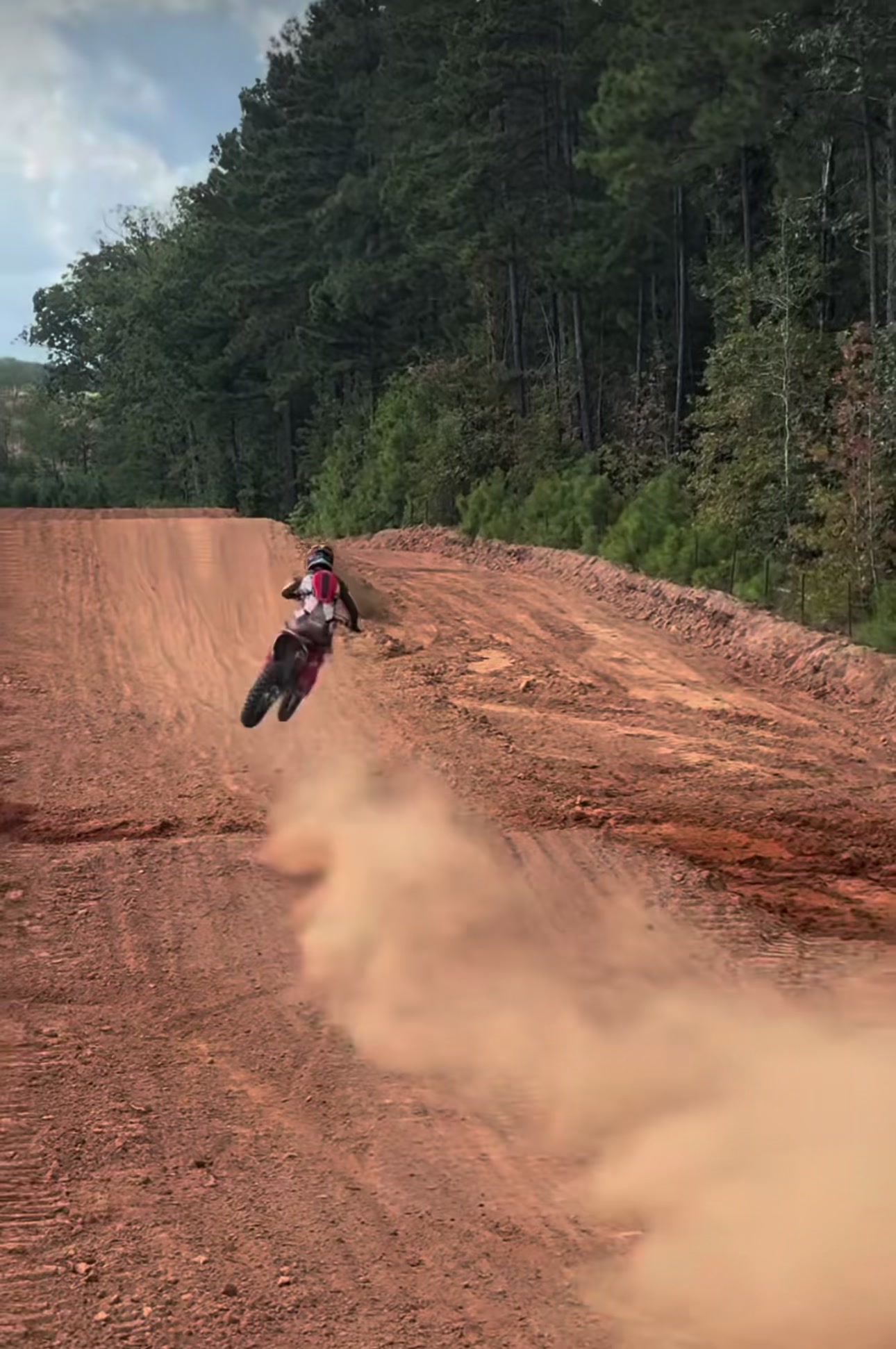 @editbymotocross