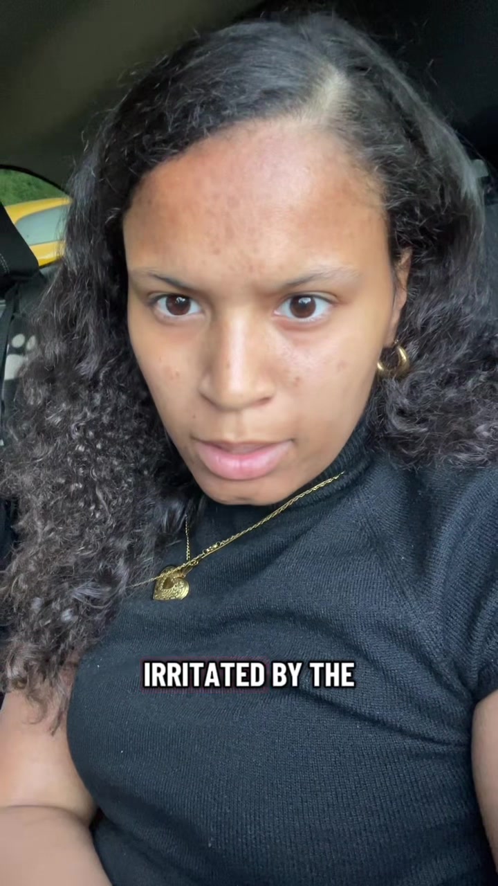 @Aaliyah ๐