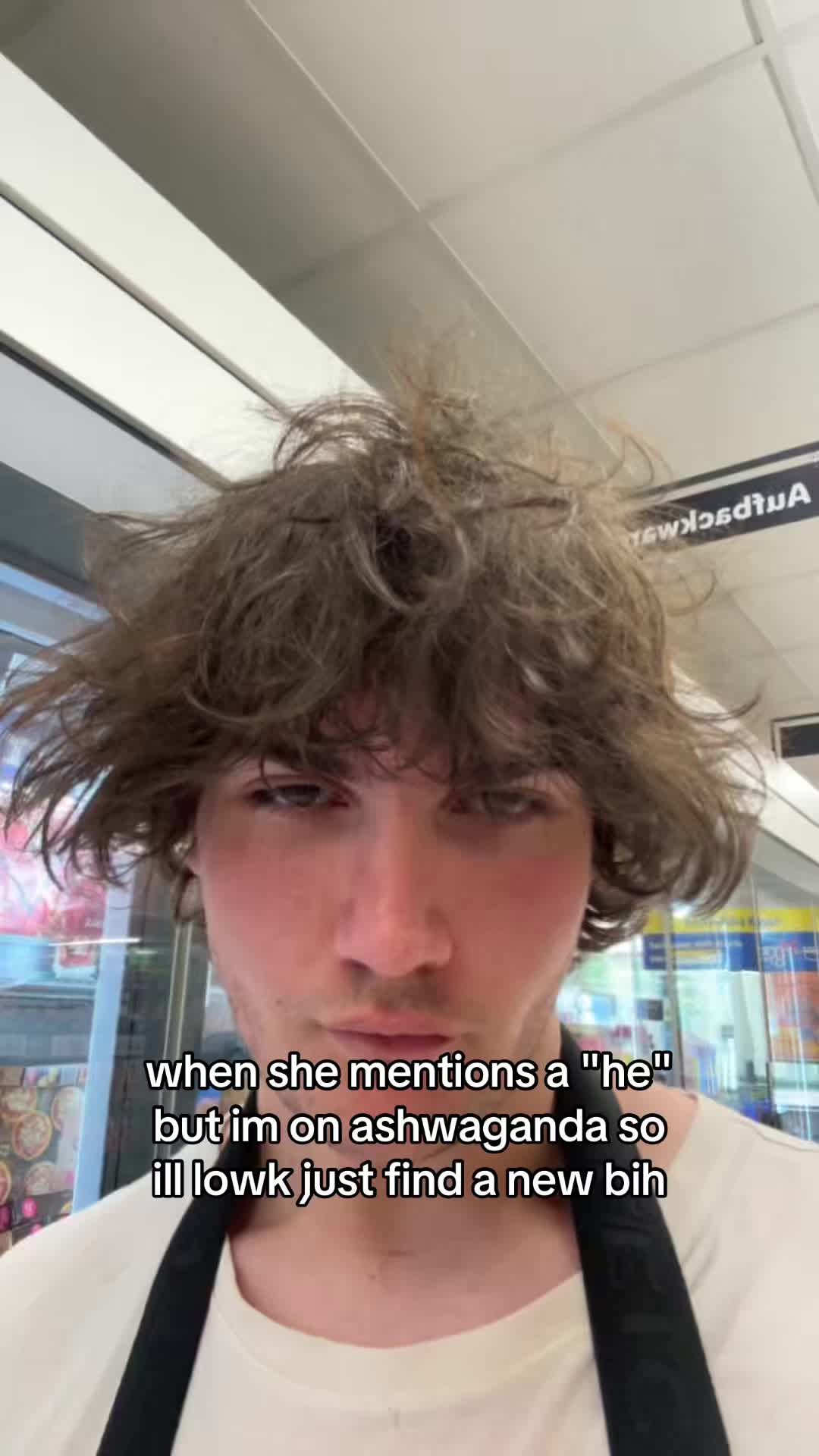 @zed