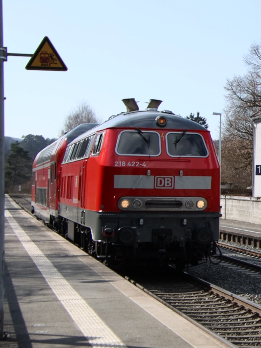 @wiesenttalbahner