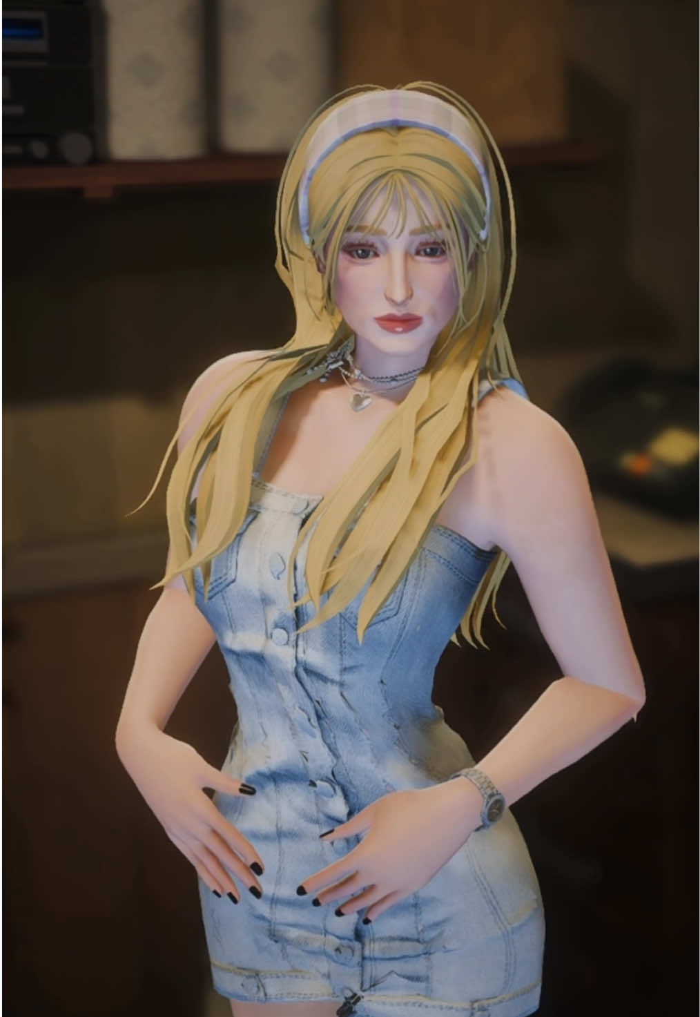 @ՏᗩᗯᗩᗪEE&Kappa;ᗩ
