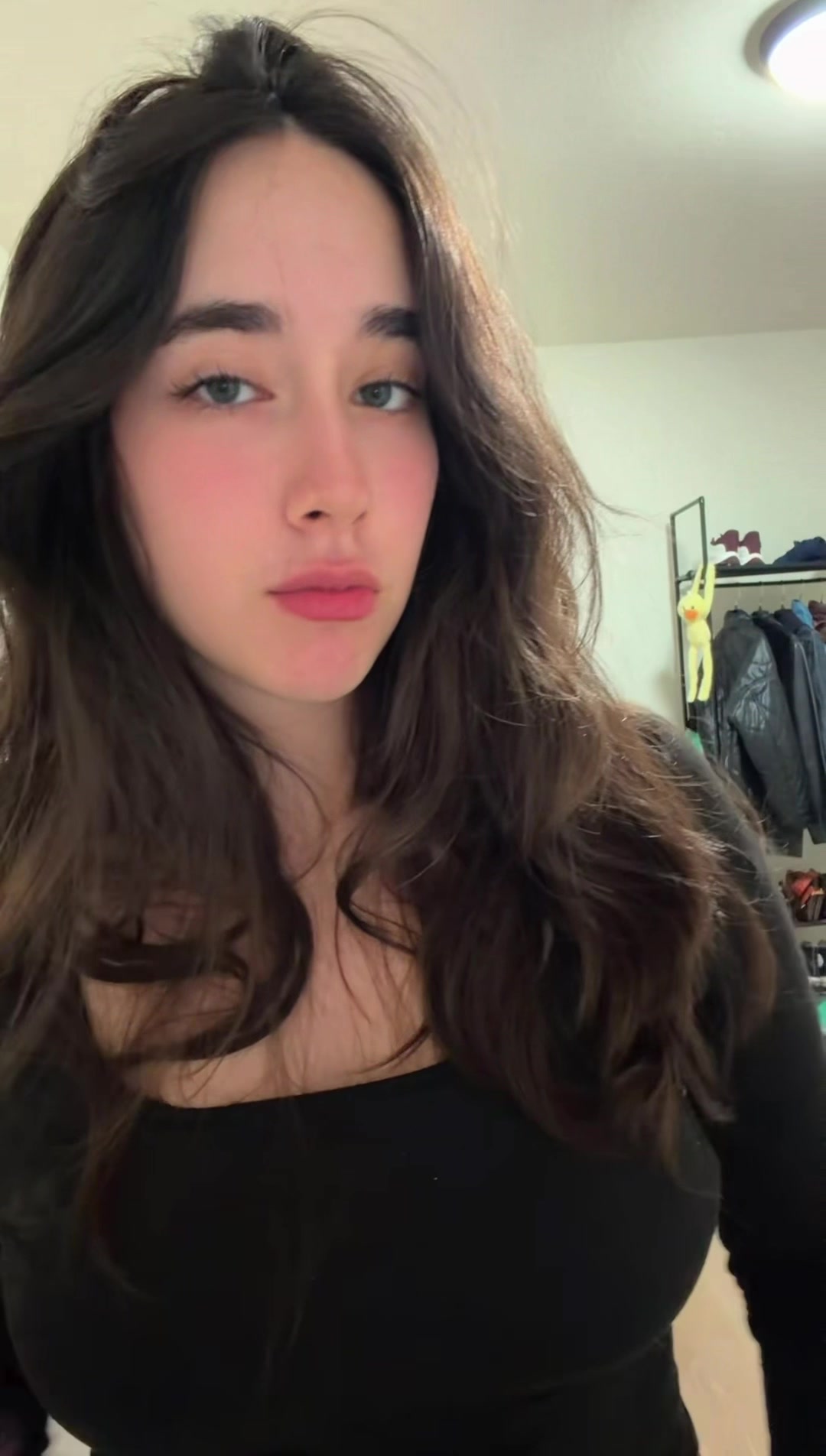 @loopsy