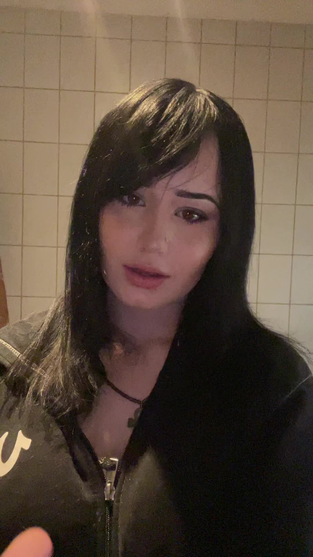@Lia