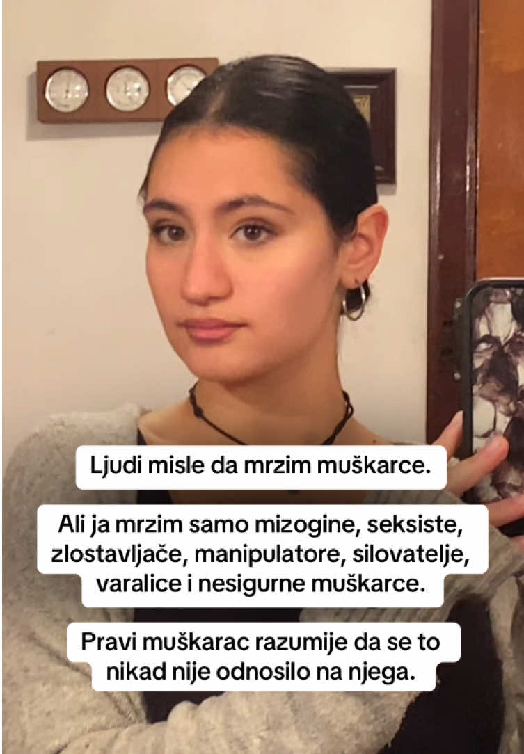 @Laura Mar&iacute;n