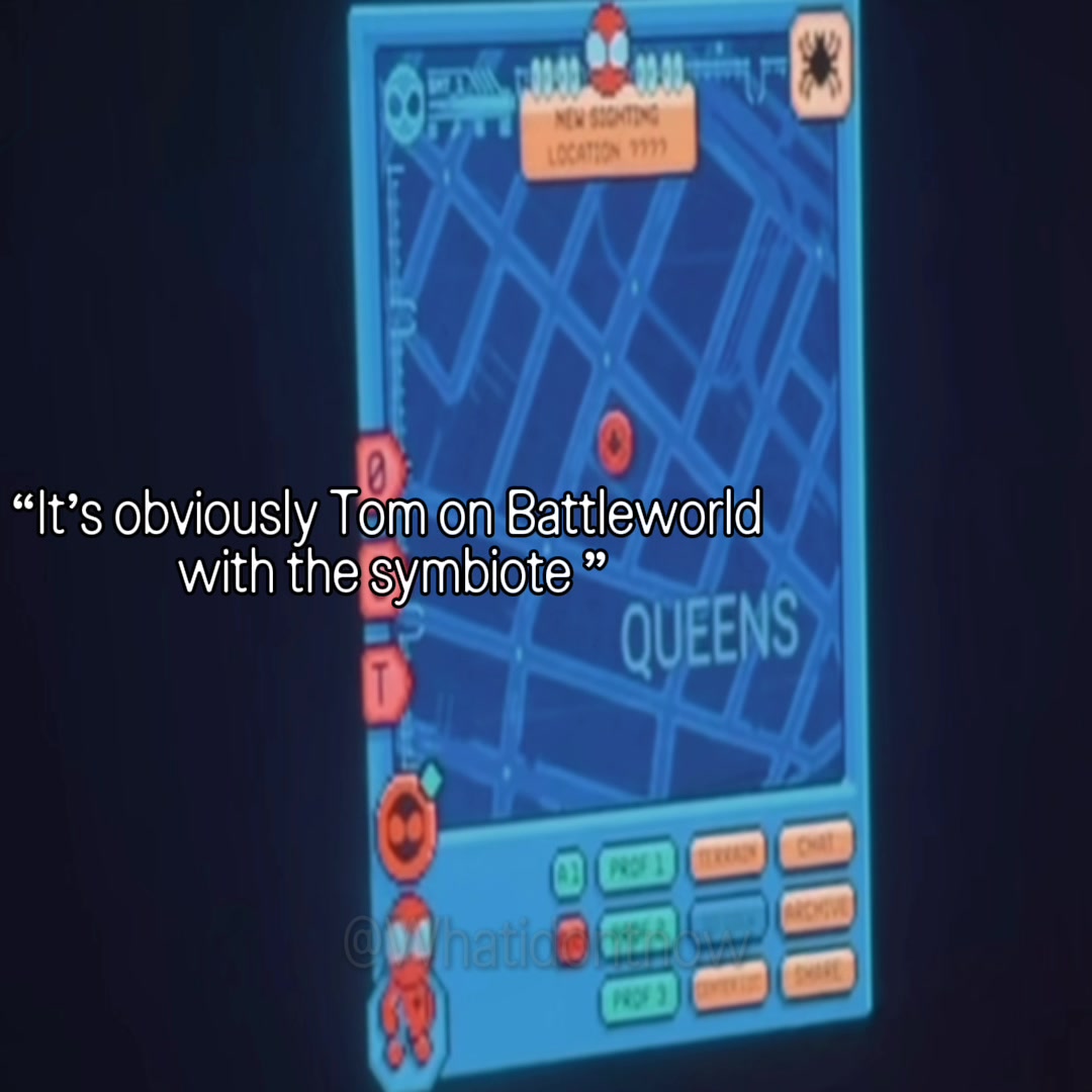 @WhatIDontKnow