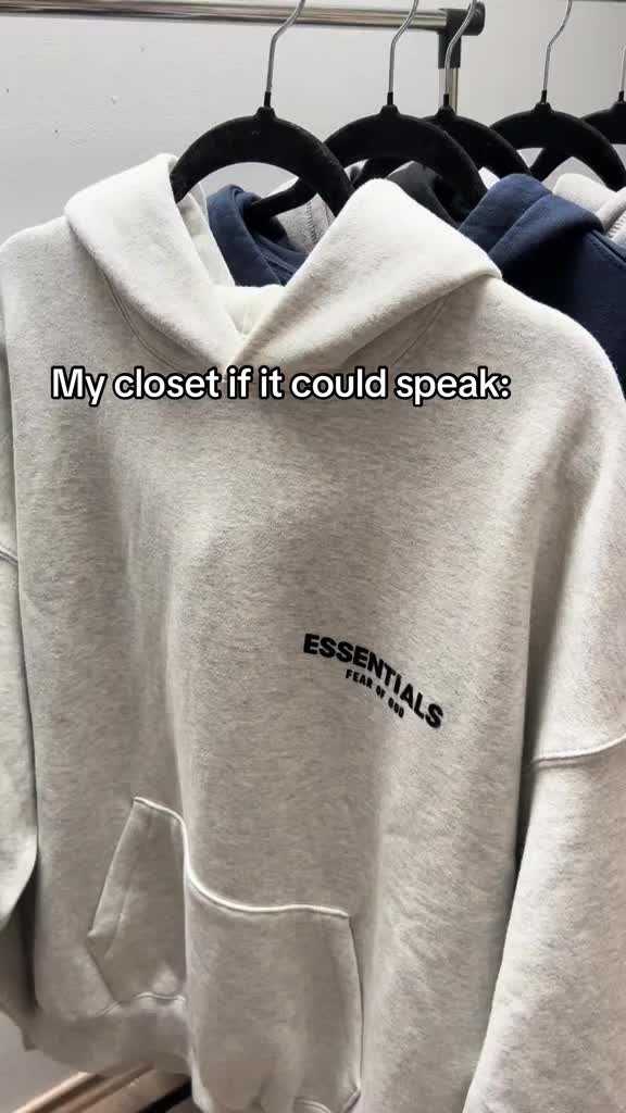 @CNSpeed