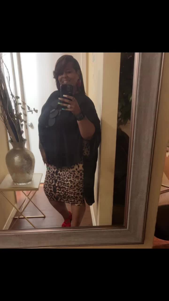 @Sassy 1 of a kind