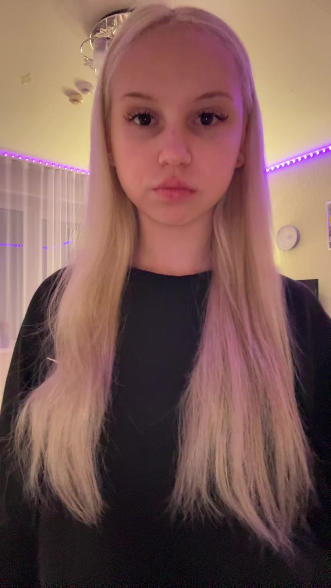 @тгк: КСЕНЛИКС