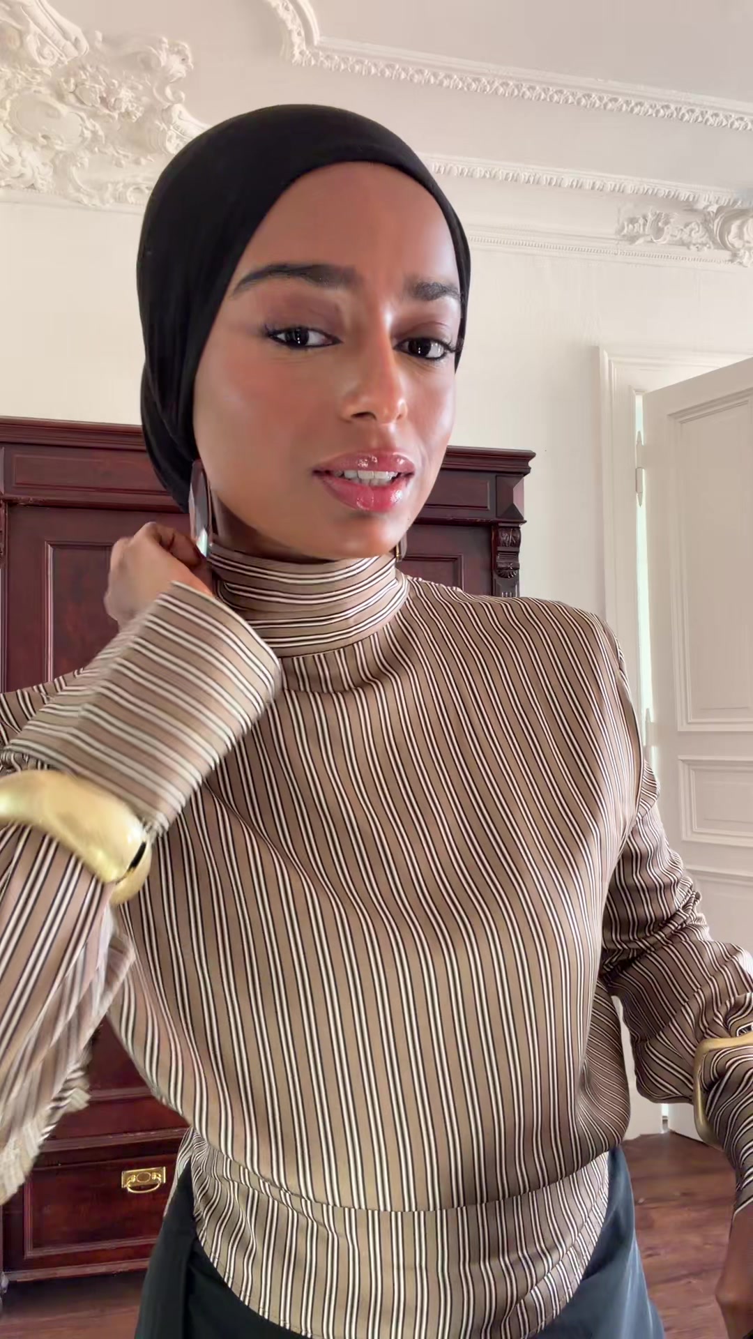 @wolfieaziza
