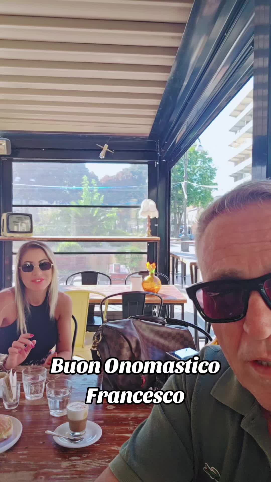 @iperbimbocava