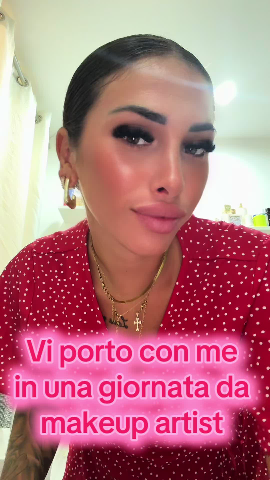 @✨Martina✨