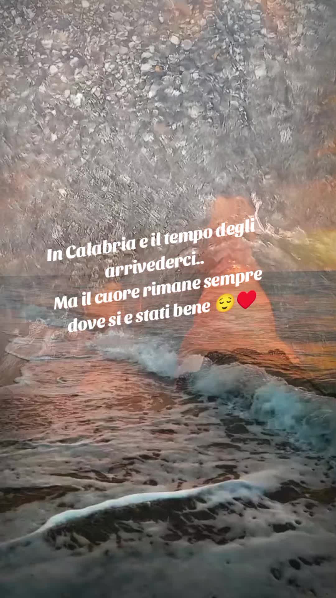 @Angy 💖