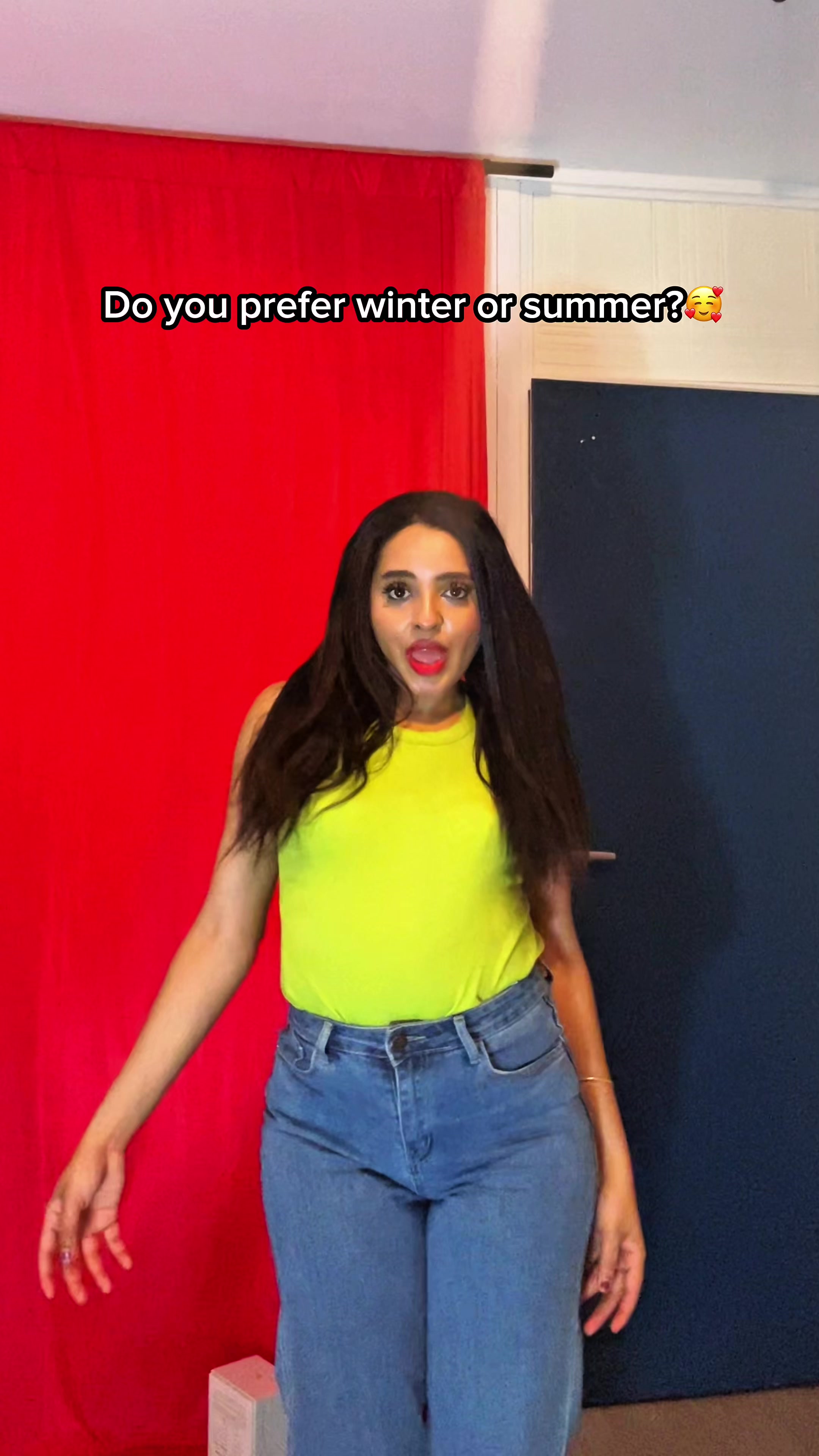 @Dorita