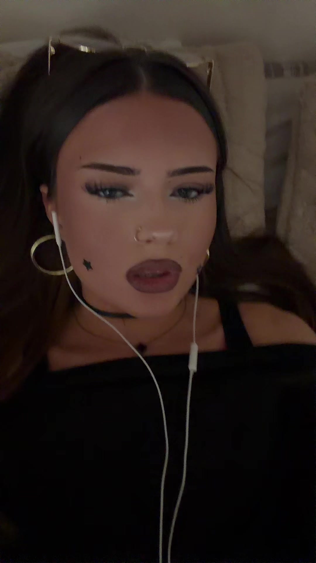 @ameliadeeekin