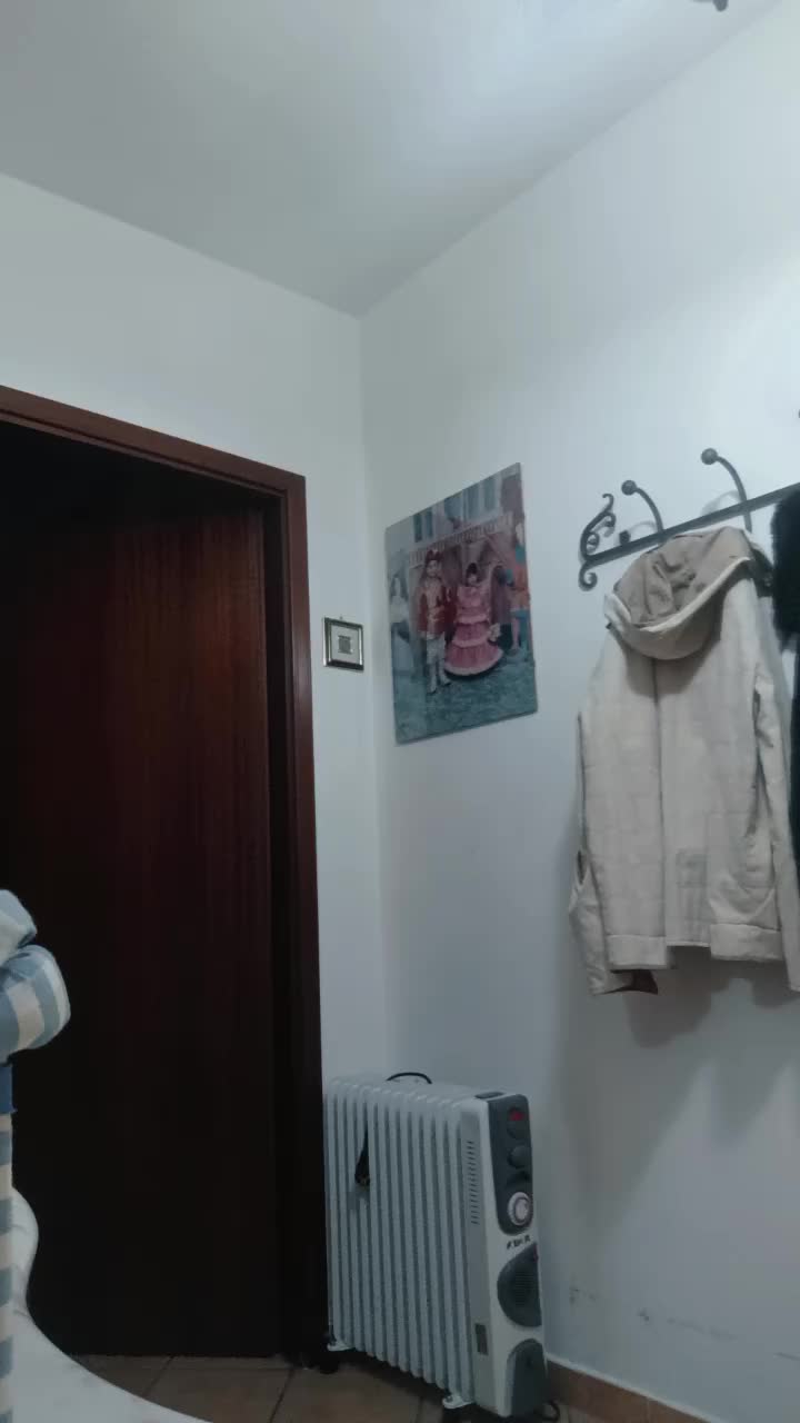 @Michela 73