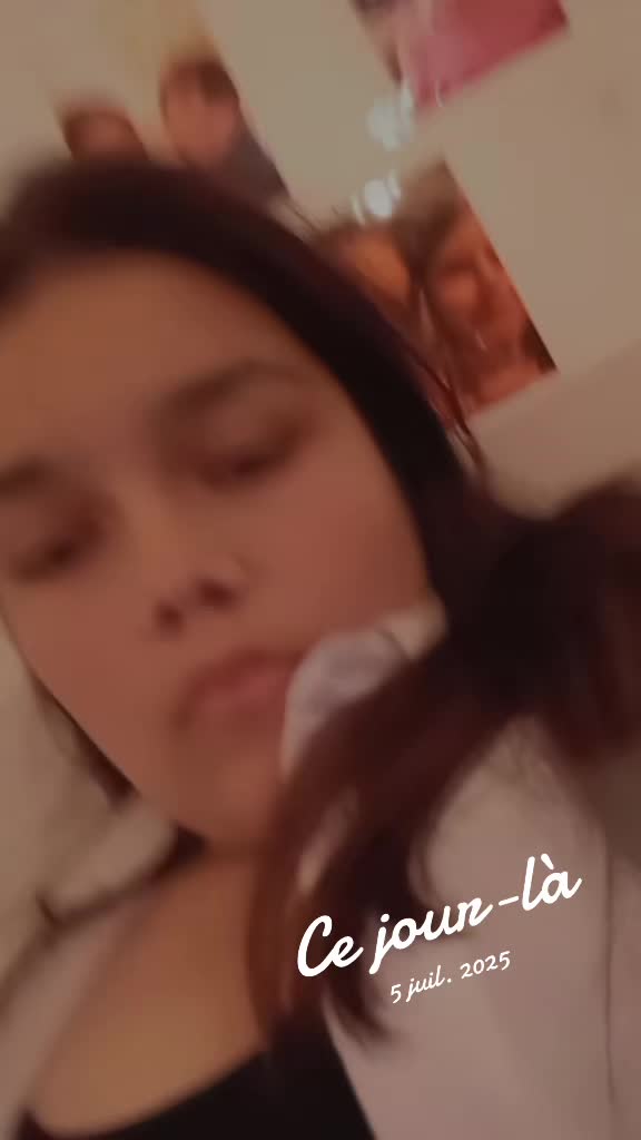 @ma&yuml;liss