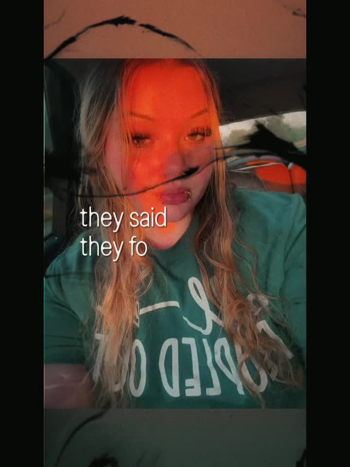 @Mamiii❣️