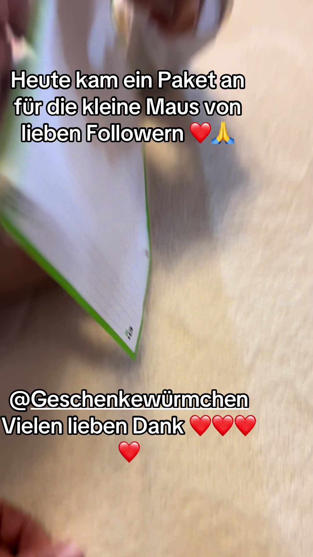 @CancerworriorIsabella💖