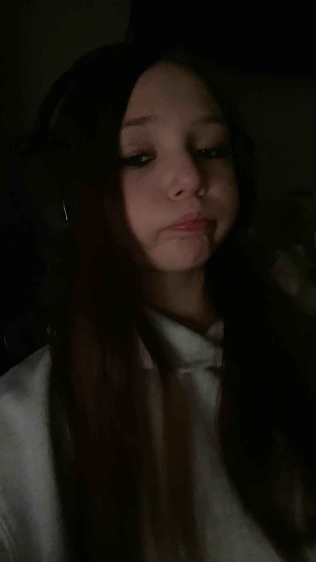 @lexii