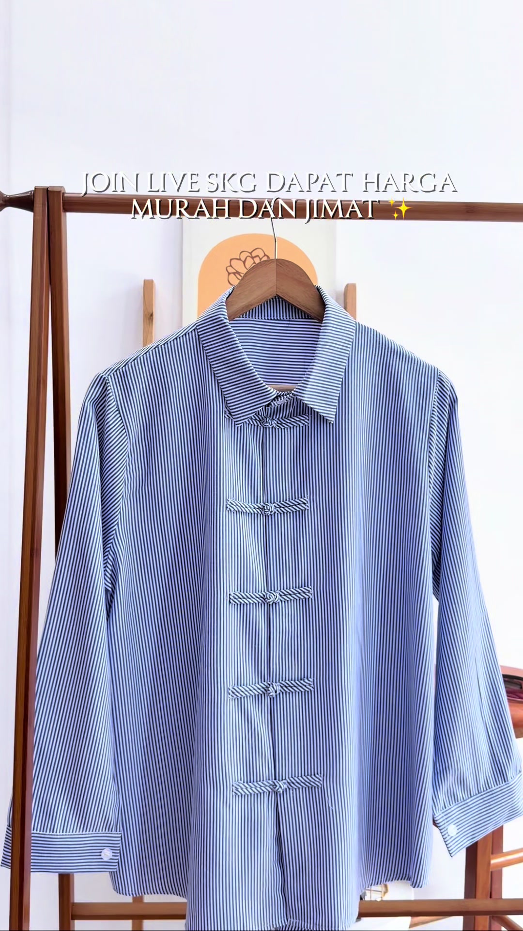 @Ajaqscouture