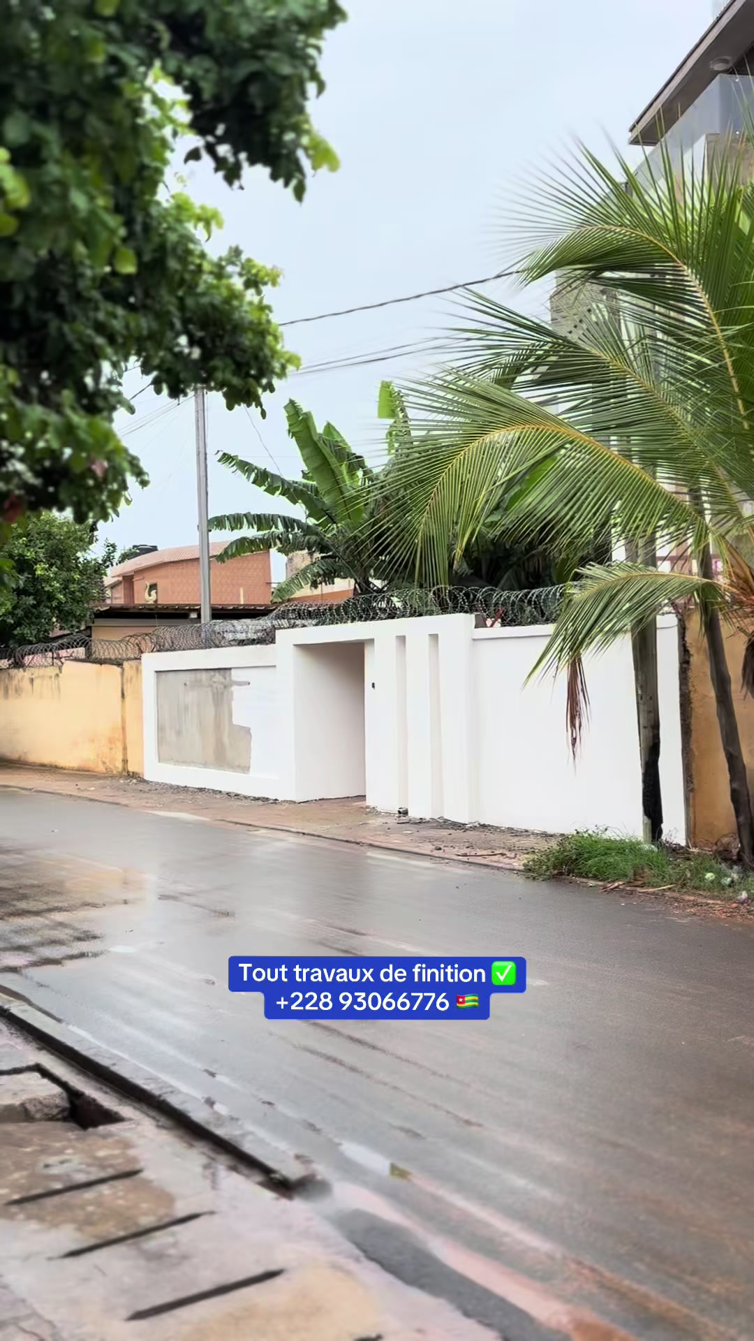 @JB consult 🏗️🧱🦺