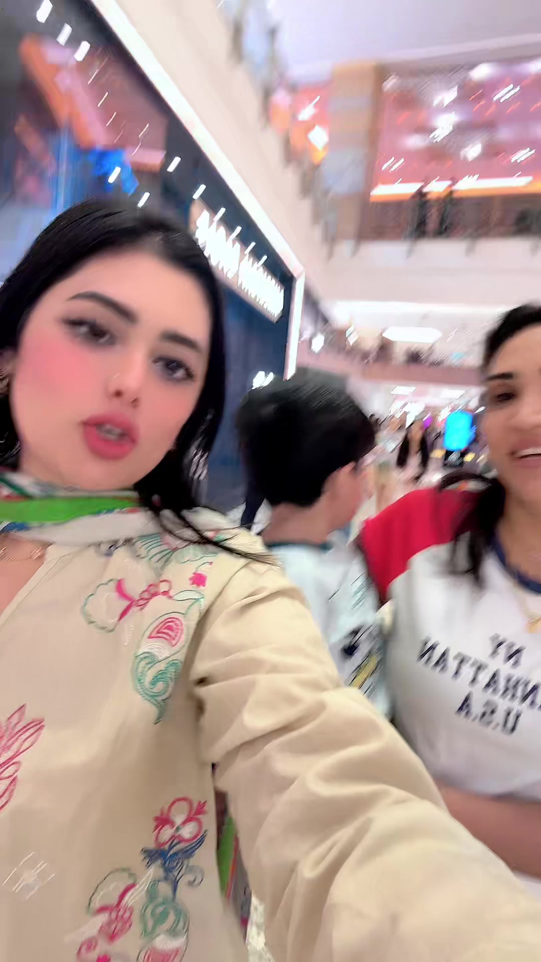 @Rumi Munawar