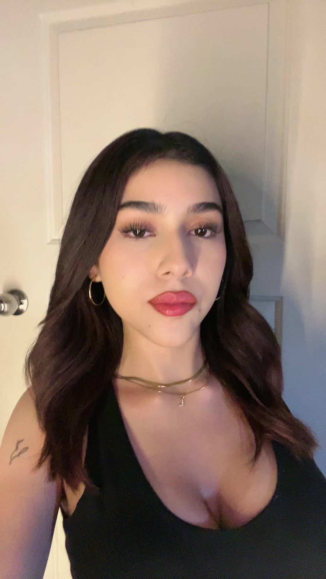 @an_g.33