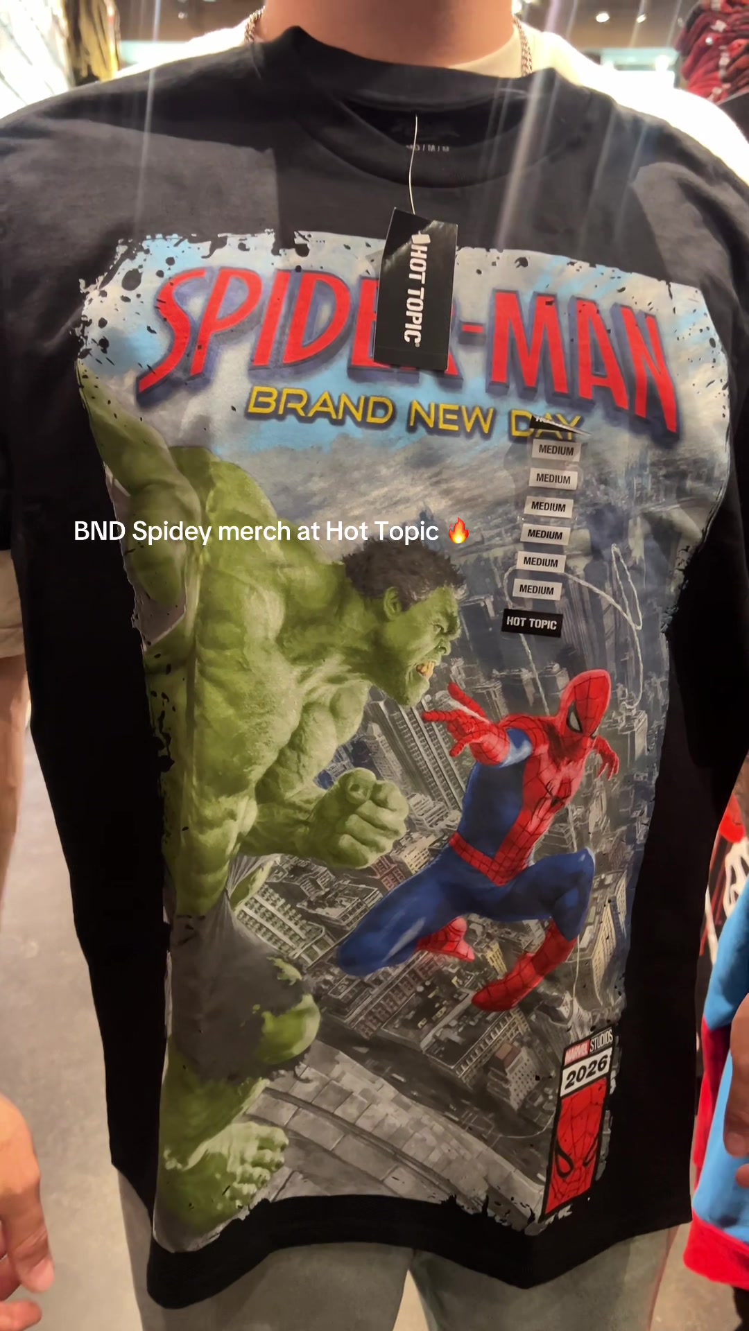 @spideylover