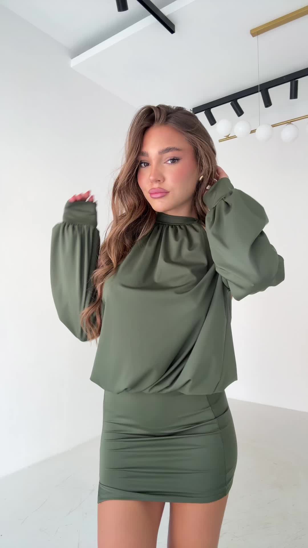 @Giusy Napolitano // fridashop