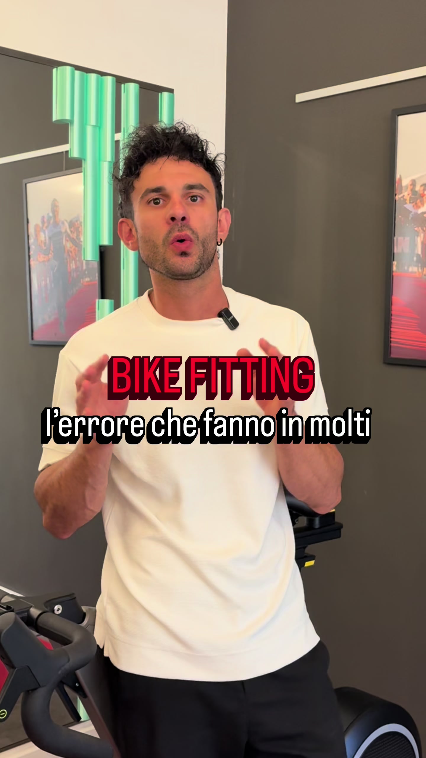 @Flamigni Trainer