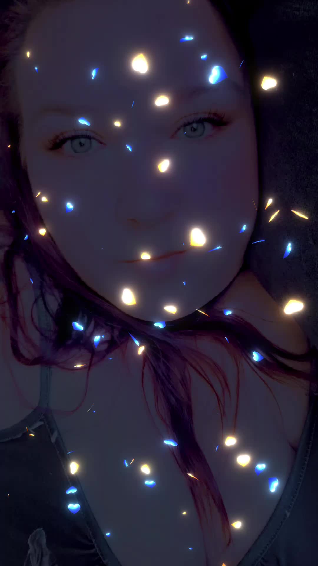 @♡𝒯ℯ𝓊𝒻ℯ𝓁𝓁ℯ𝒾𝓃