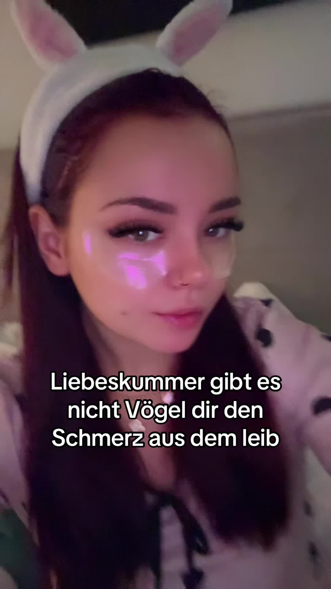 @TrixxyBae💘