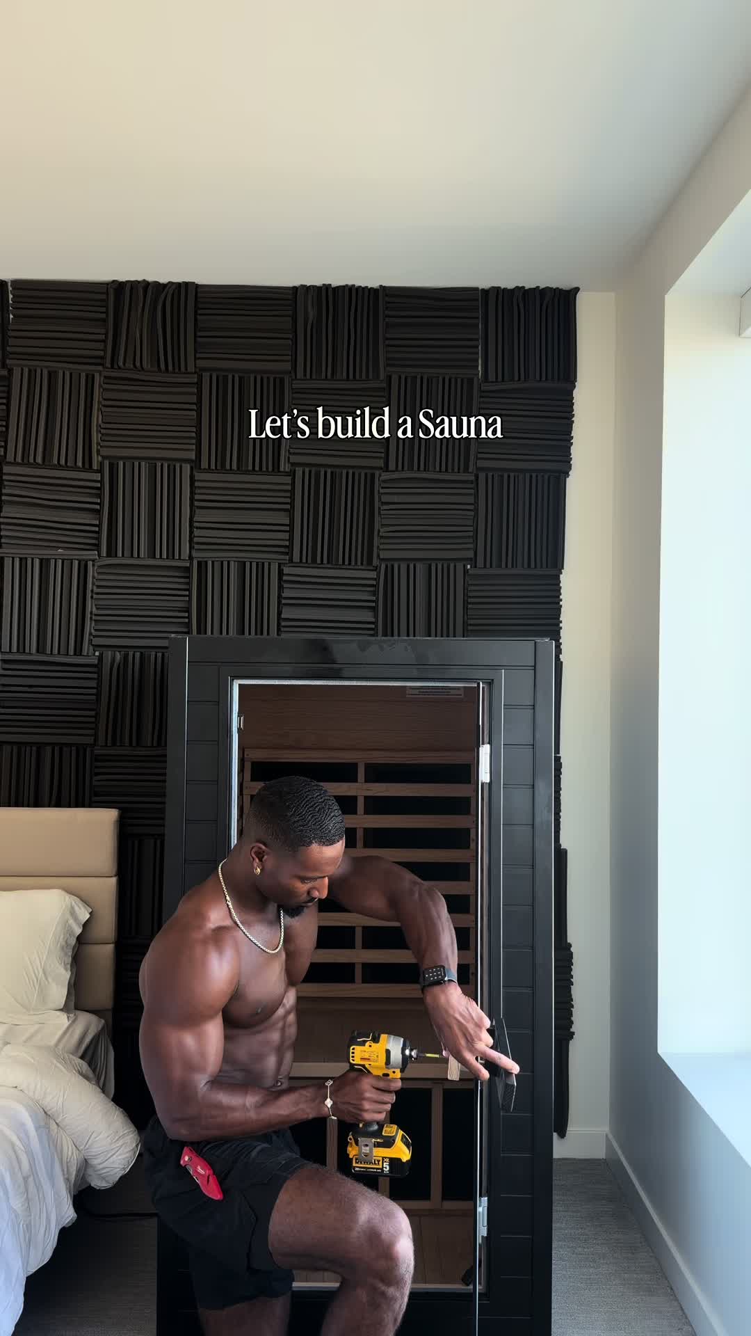 @Yamen Sanders