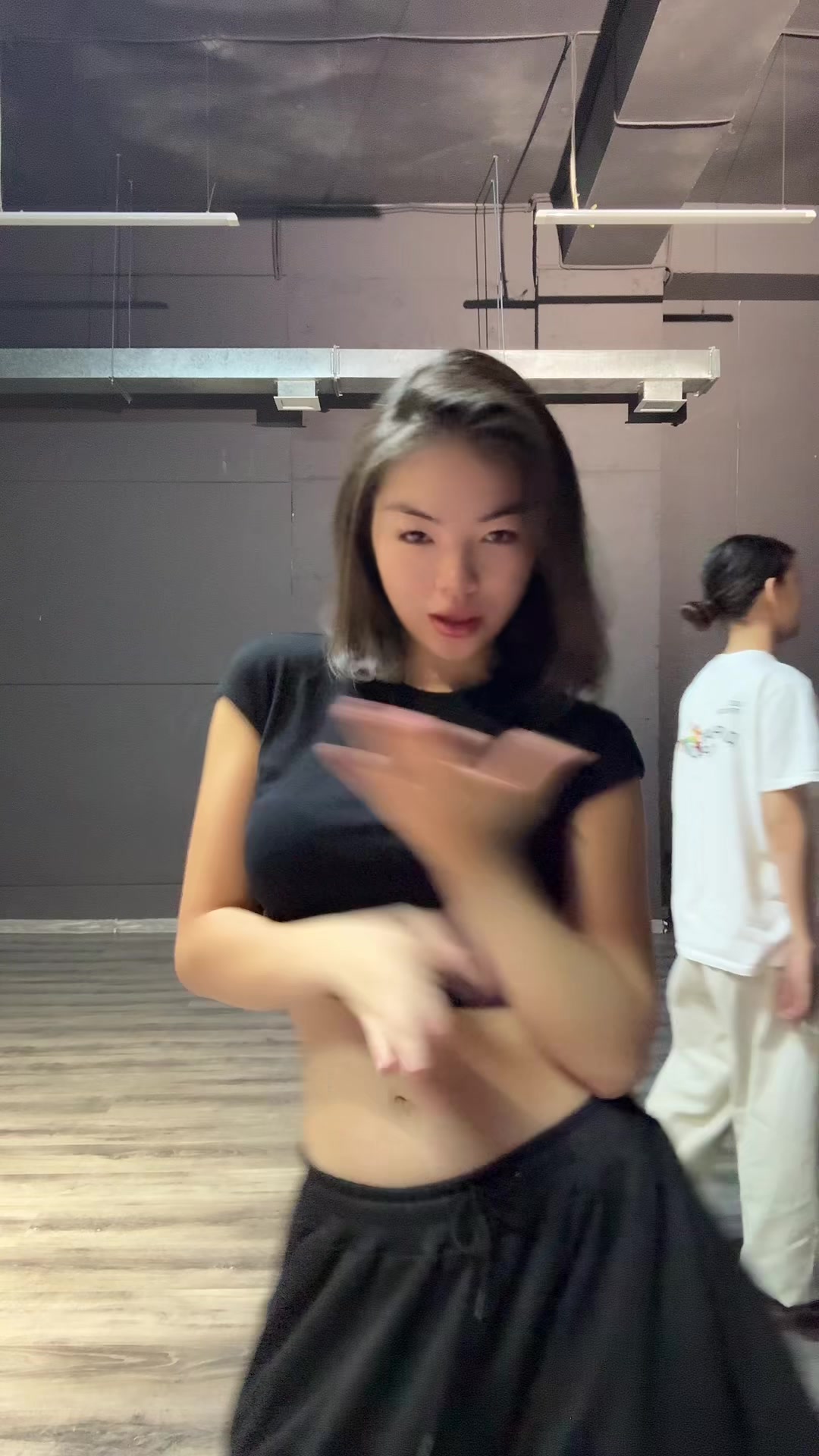 @iriskaa02