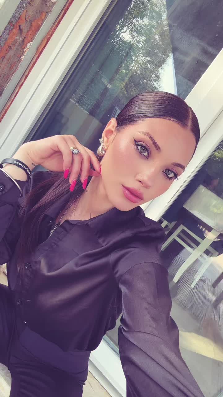 @BarnBeauty_M.S.