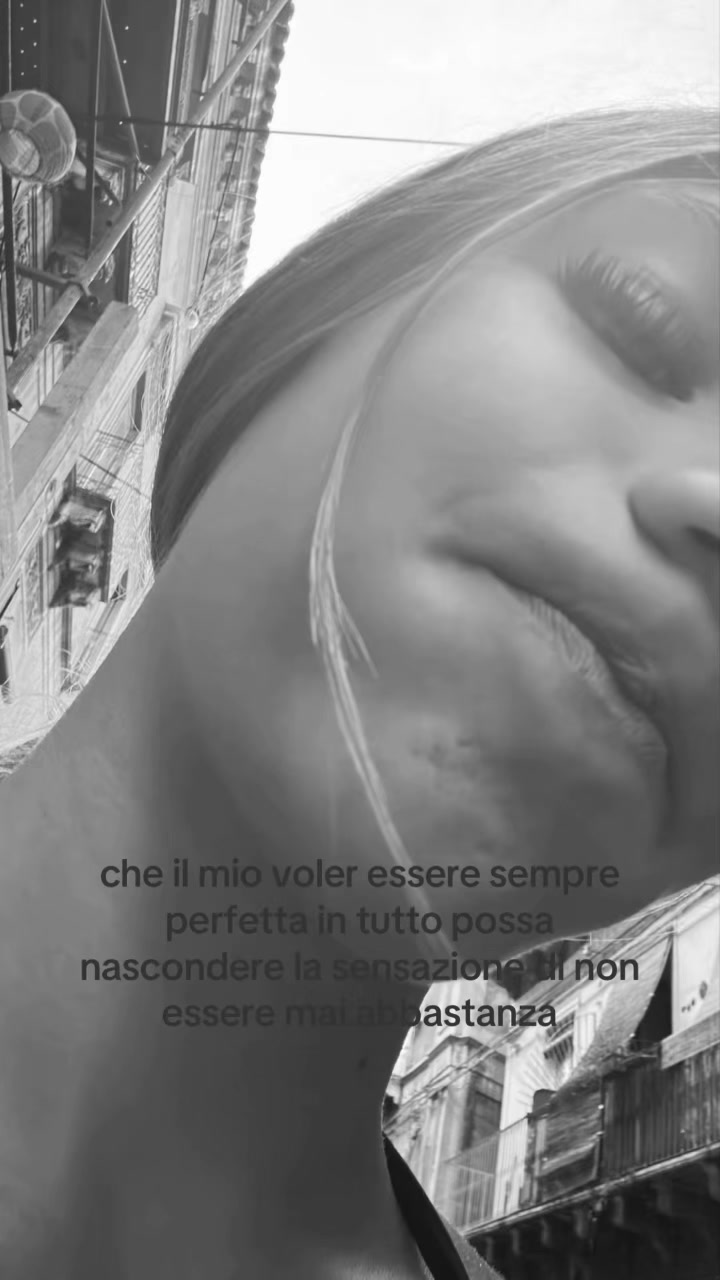 @spammmmm