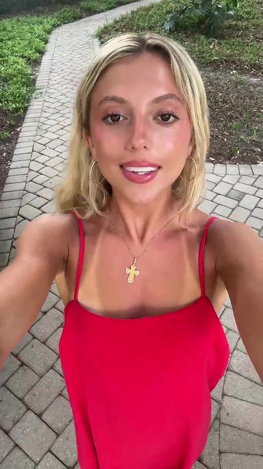 @gabriellejayne7