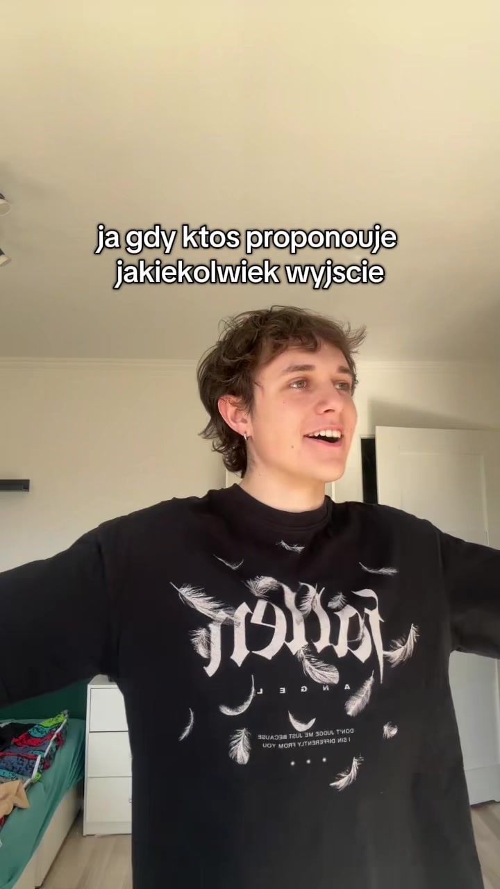 @franek.kustynoga | Konrad