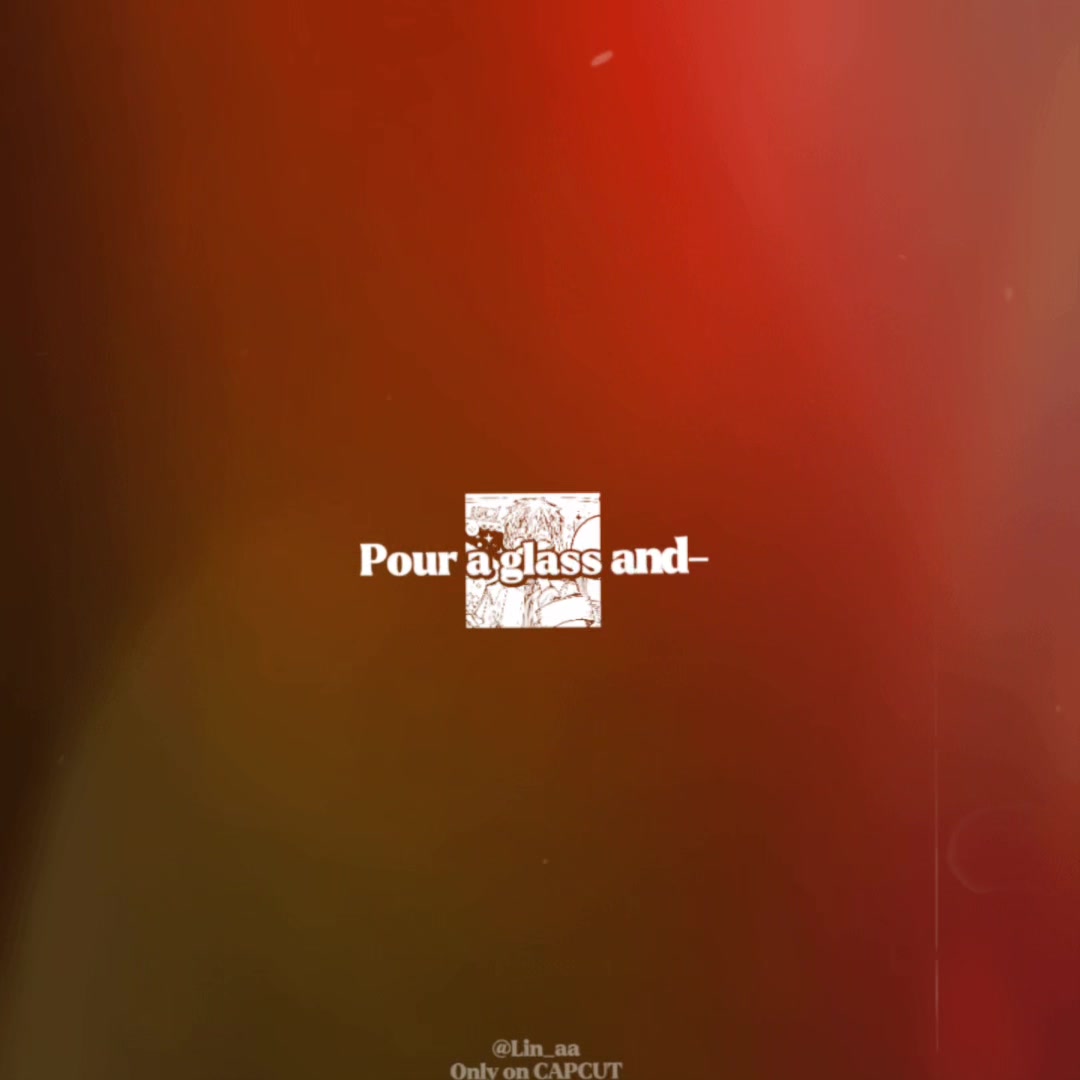 @â âËê©ðžðð®ð·ð®ð ðâ°ïœ¡ââ¡