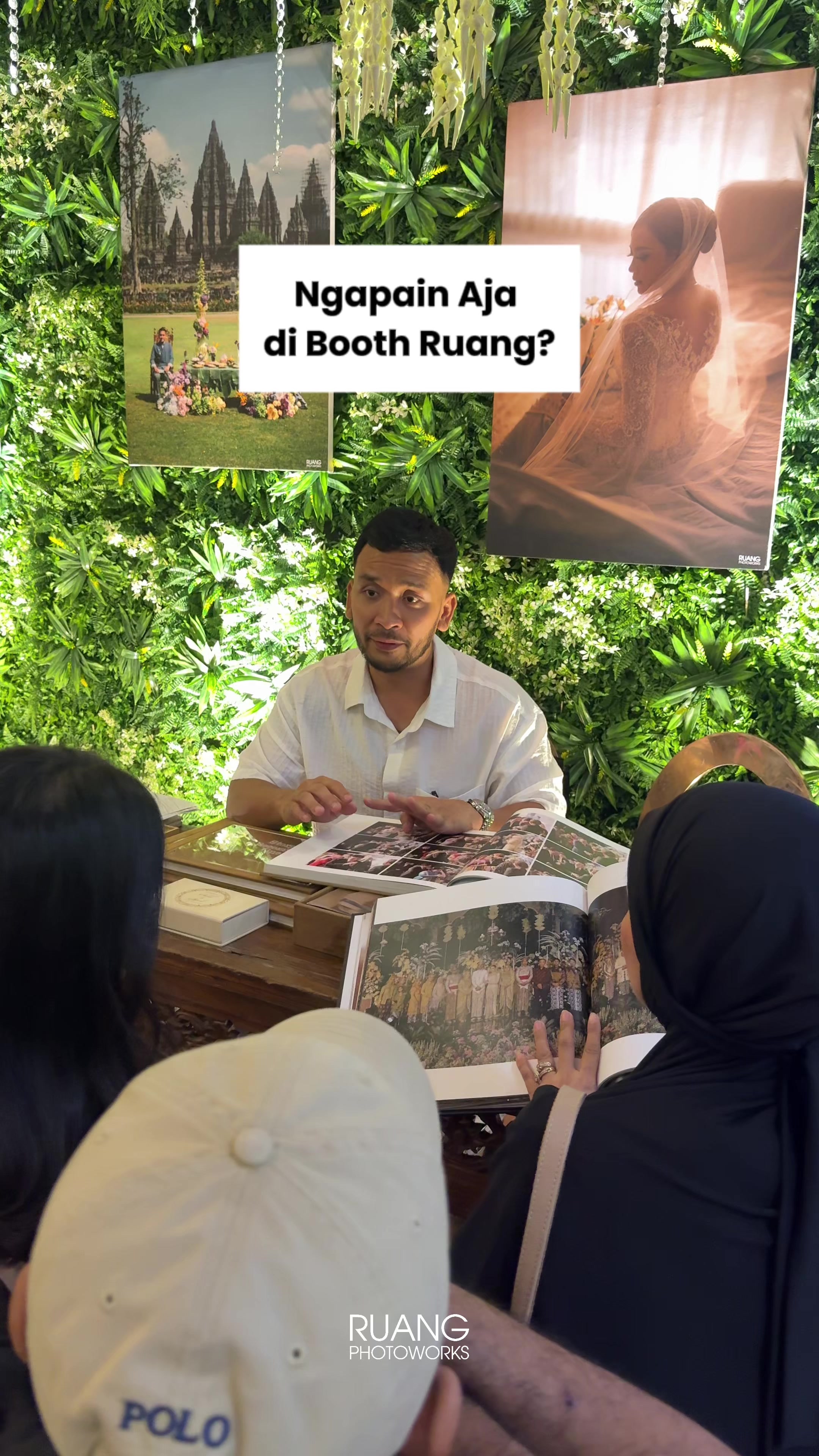 @Ruangphotoworks
