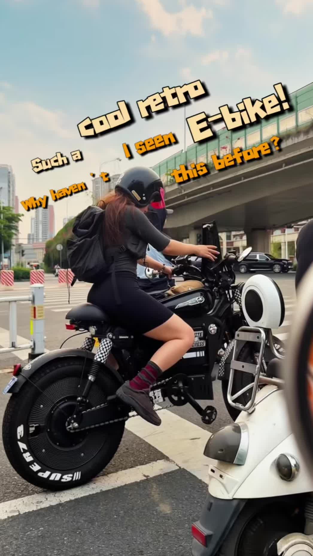 @Alphaz-Ebike