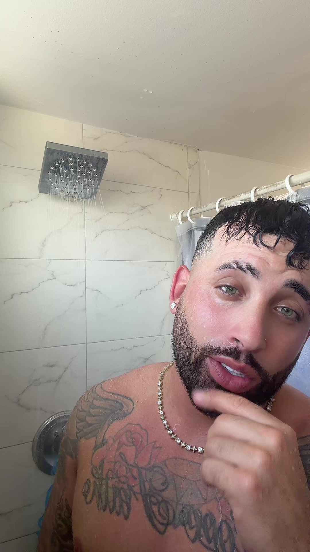 @the_cuban_nick🍓