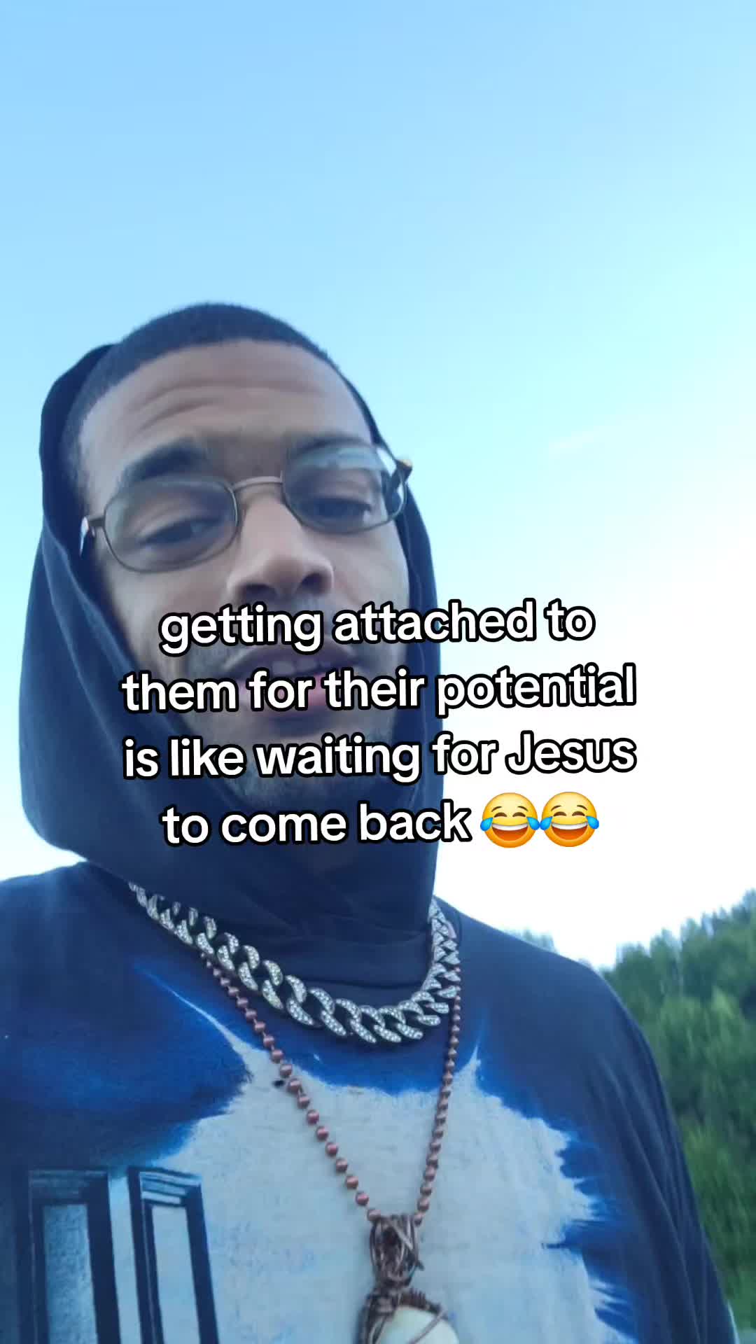 @J🤑E