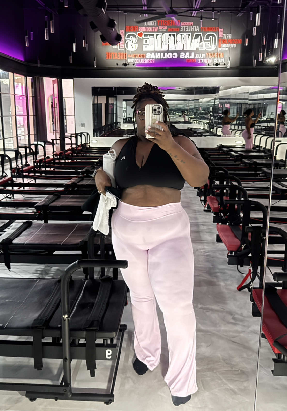 @chels.sobodied
