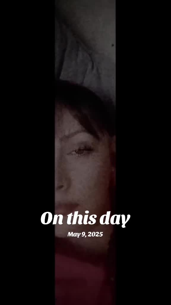 @savinachavez