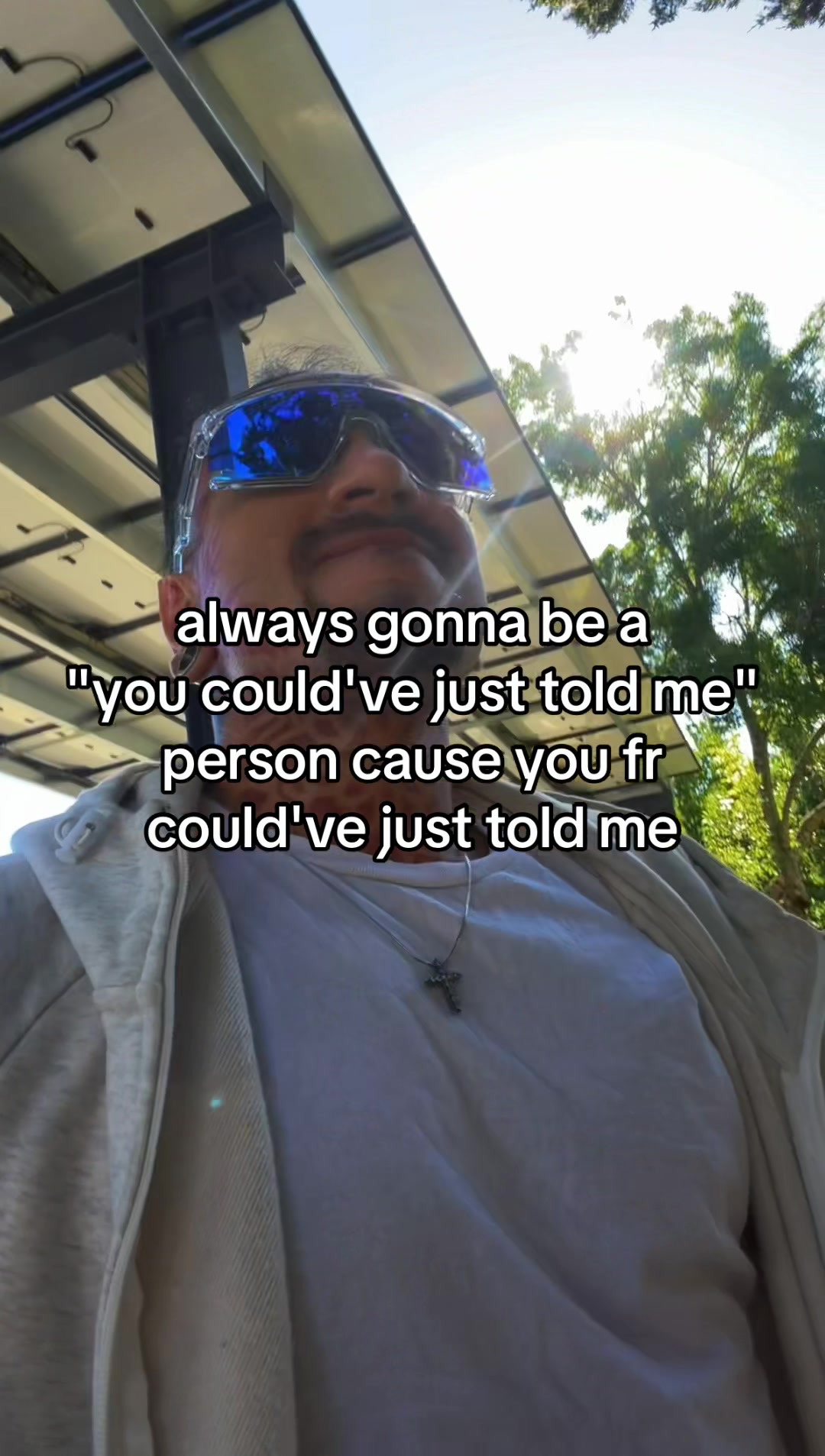 @1111🦂