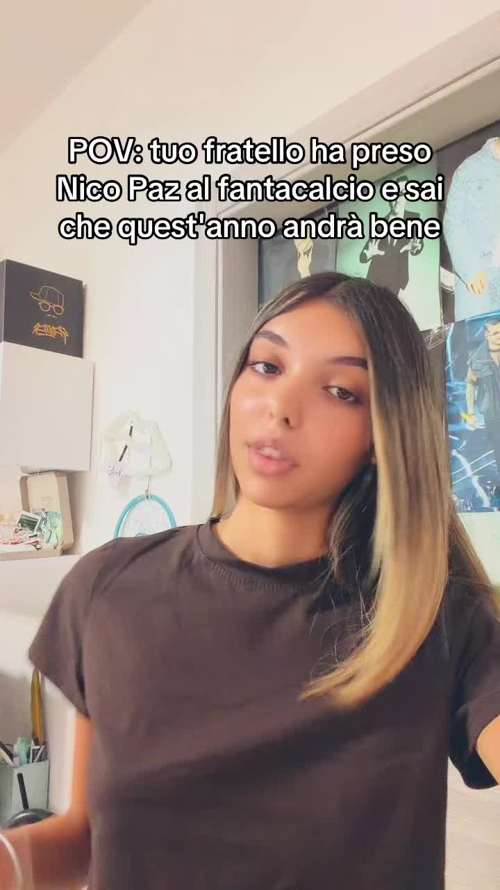 @melyyyy