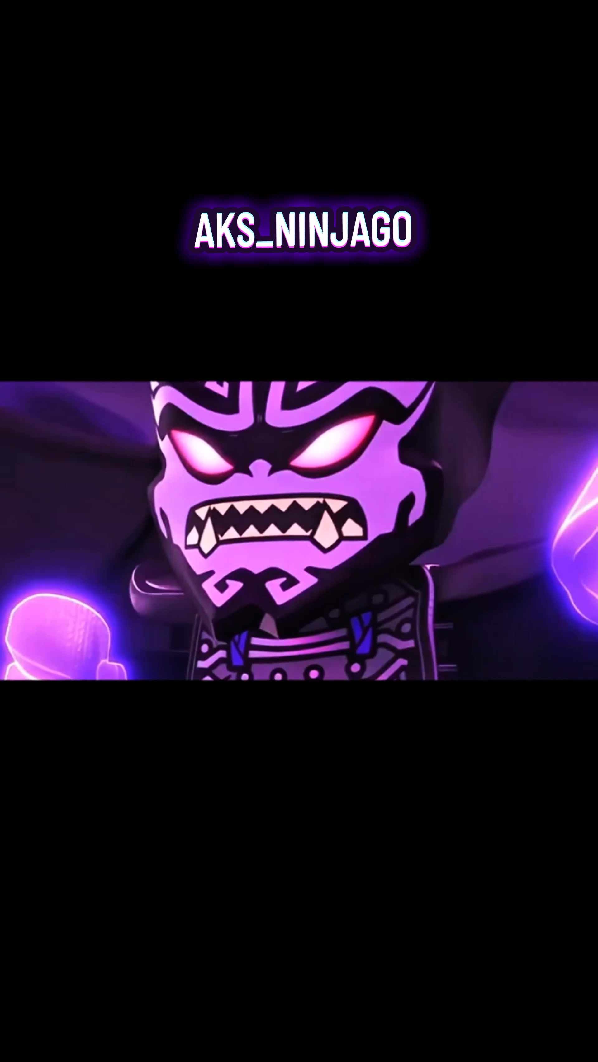 @AKS _ NINJAGO