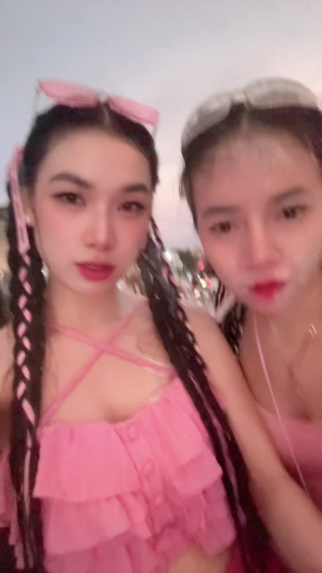 @๐ธOun Da๐ธ